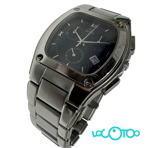 Pulsera JAGUAR J-469