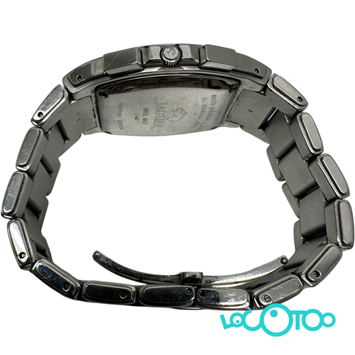 Pulsera JAGUAR J-469