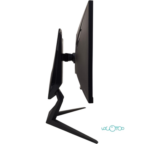 MONITOR LED AORUS F125F 24,5 ''