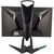 MONITOR LED AORUS F125F 24,5 ''