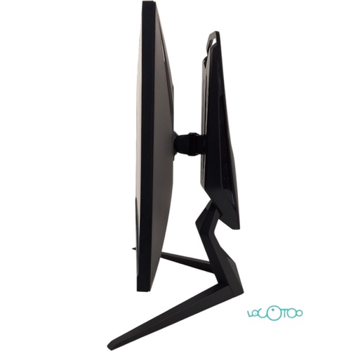 MONITOR LED AORUS F125F 24,5 ''