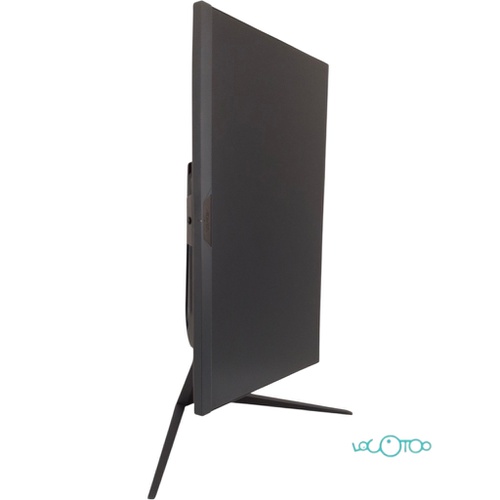 MONITOR LED AORUS F125F 24,5 ''