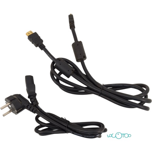 MONITOR LED AORUS F125F 24,5 ''