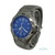 Reloj Calypso 5452 Esfera Azul Acero