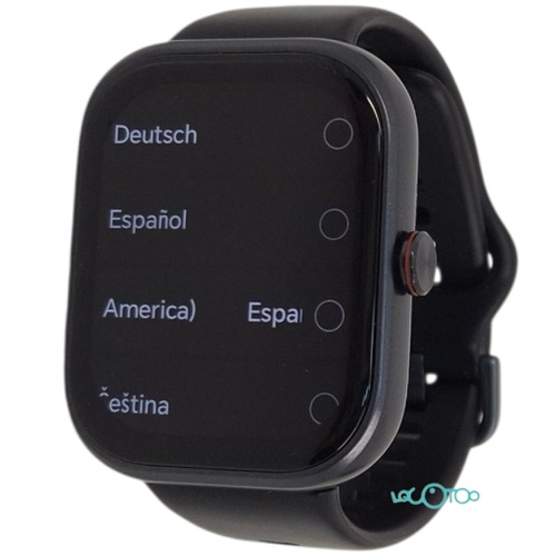 HONOR CHOICE WATCH (BOT-WB01)