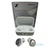 Auricular SENHEISER  TRUE WIRELESS 4 In Ear