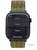 Smartwatch APPLE WATCH SERIES 10 (A2999) 46