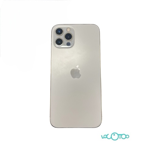 Smartphone APPLE IPHONE 12 PRO 6,1 '' 6 GB 
