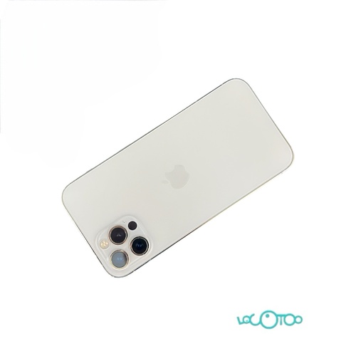 Smartphone APPLE IPHONE 12 PRO 6,1 '' 6 GB 