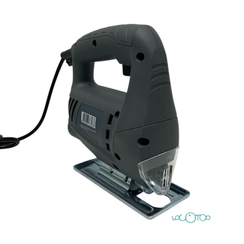 Caladora Eléctrica GENÉRICA ZY8504 400 W