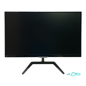 Monitor Led