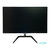 Monitor Led PHILIPS  246E7Q 24 '' 1920x1080