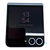 Smartphone SAMSUNG GALAXY Z FLIP 6 Libre 6,