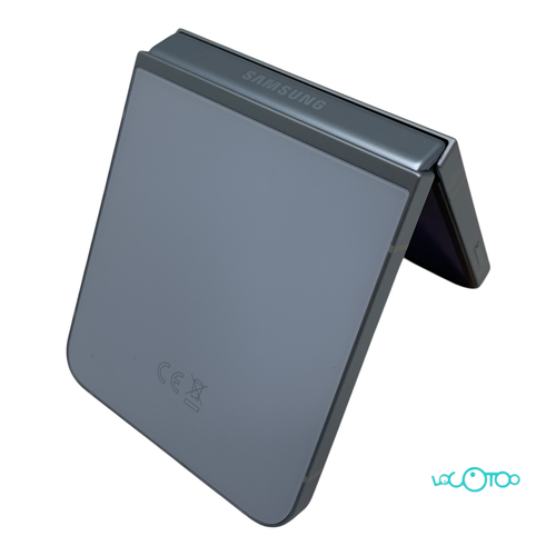 Smartphone SAMSUNG GALAXY Z FLIP 6 Libre 6,