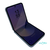 Smartphone SAMSUNG GALAXY Z FLIP 6 Libre 6,