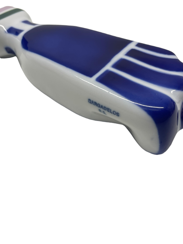 Cerámica SARGADELOS PUÑO DE LA SUERTE