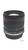 Objetivo MEDIUM TELEPHOTO PRTRAIT LENS / 85