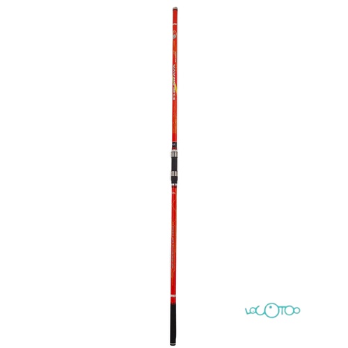 CAÑA RAPALA FUJI FUKARAVA 420H