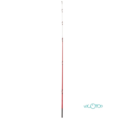 CAÑA RAPALA FUJI FUKARAVA 420H