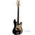 Bajo Eléctrico ACADEMY 3900 SB 4 Cuerdas