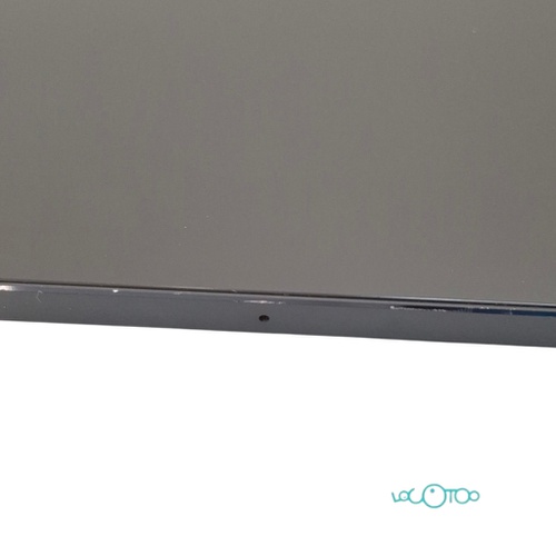 TABLET XIAOMI PAD 5 11" 6GB 128GB