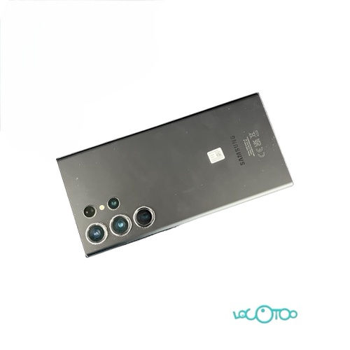 Smartphone SAMSUNG GALAXY S23 ULTRA 6,8 '' 