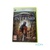 Videojuego XBOX DANTE'S INFERNO Xbox 360