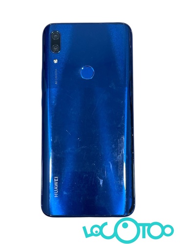HONOR 9X