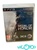 MEDAL OF HONOR PS3