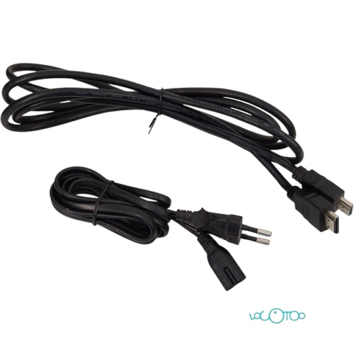 CONSOLA PS4 SLIM 1TB