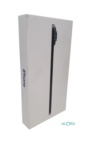 Smartphone APPLE IPHONE AIR Libre 6,5 '' 12