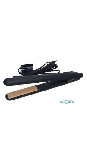 Plancha Pelo GHD ORIGINAL STYLER (S4C242) 7