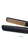 Plancha Pelo GHD ORIGINAL STYLER (S4C242) 7