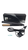 Plancha Pelo GHD ORIGINAL STYLER (S4C242) 7