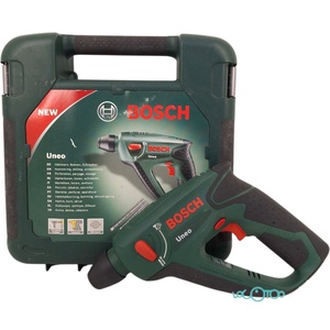 Atornillador Eléctrico