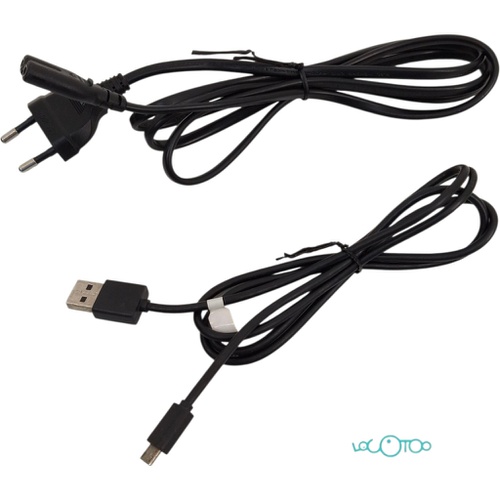 SONY PS4 SLIM 1TB Con Mando