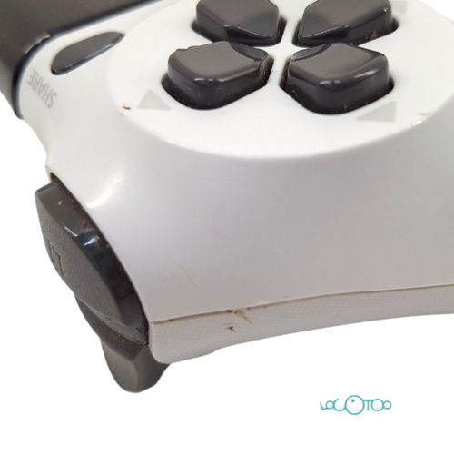 SONY PS4 SLIM 1TB Con Mando