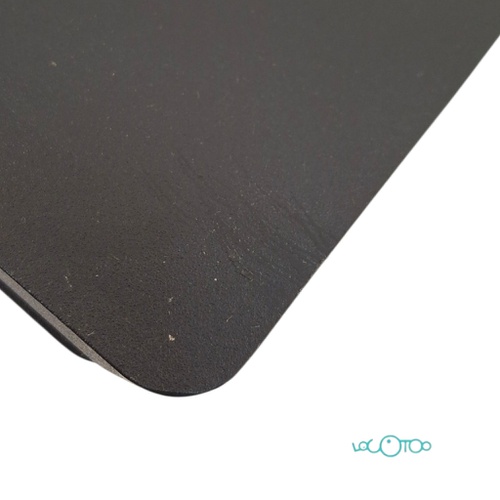 SONY PS4 SLIM 1TB Con Mando