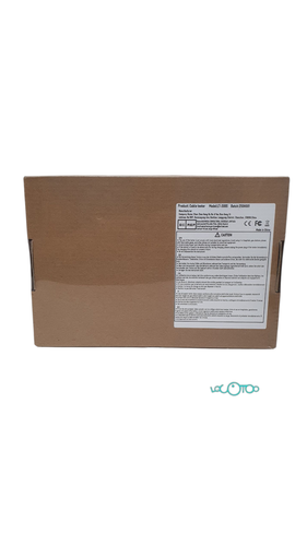 Varios Bricolaje WIRE TRACKER MULTI-FUNCTIO