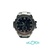 Reloj Pulsera CASIO GST-B100