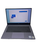 Portátil HUAWEI MATEBOOK 14 NBB-WAH9Q 512 G