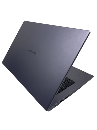 Portátil HUAWEI MATEBOOK 14 NBB-WAH9Q 512 G