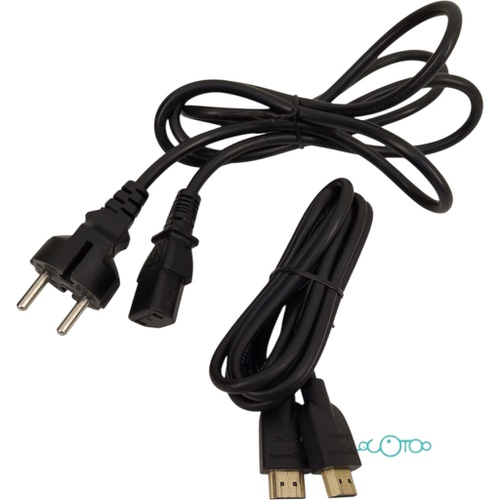 SONY PLAYSTATION 4 PRO 1TB