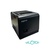 Impresora AQPROX APPPOS80AM