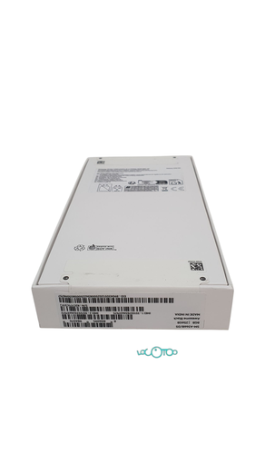 Smartphone SAMSUNG GALAXY A36 5G Libre 6,7 