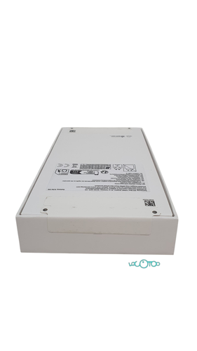 Smartphone SAMSUNG GALAXY A36 5G Libre 6,7 