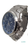 Reloj Pulsera PULSAR VR42-X015 Talla 22 44 
