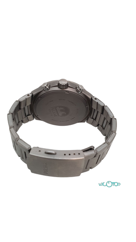 Reloj Pulsera PULSAR VR42-X015 Talla 22 44 
