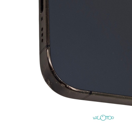 APPLE IPHONE 15 PRO 6 GB 128 GB