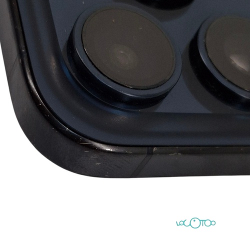 APPLE IPHONE 15 PRO 6 GB 128 GB